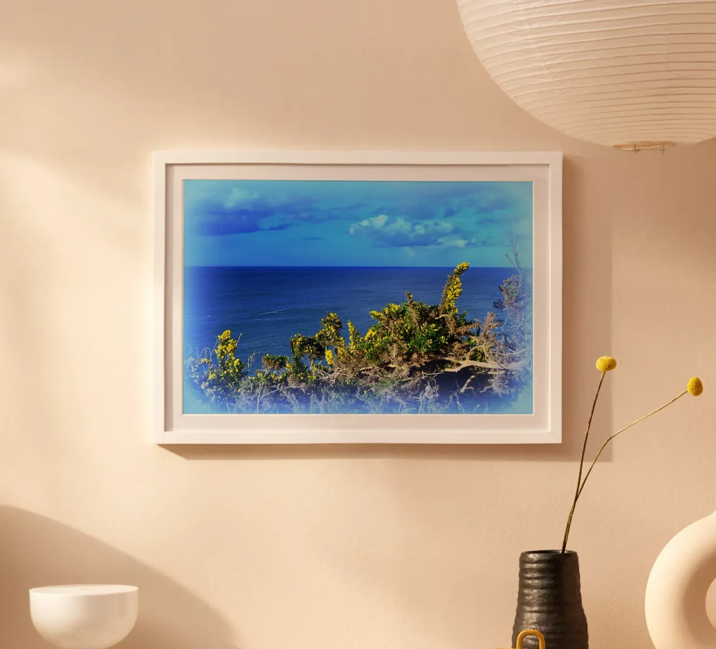 FAA164 Poster von Thierry vobmann photography