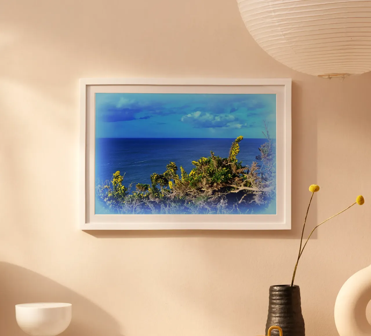 FAA164 poster da Thierry vobmann photography