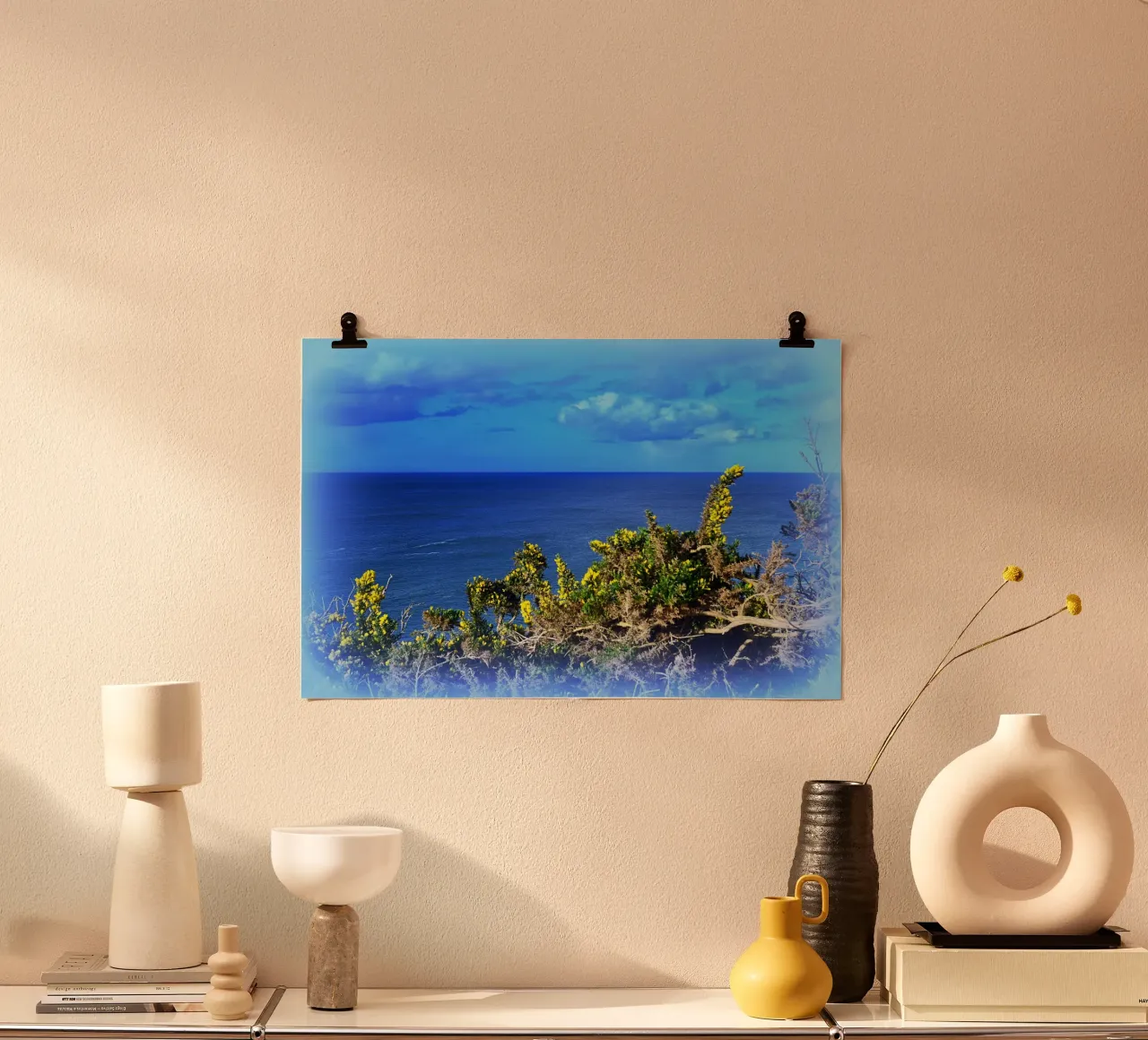 FAA164 poster da Thierry vobmann photography