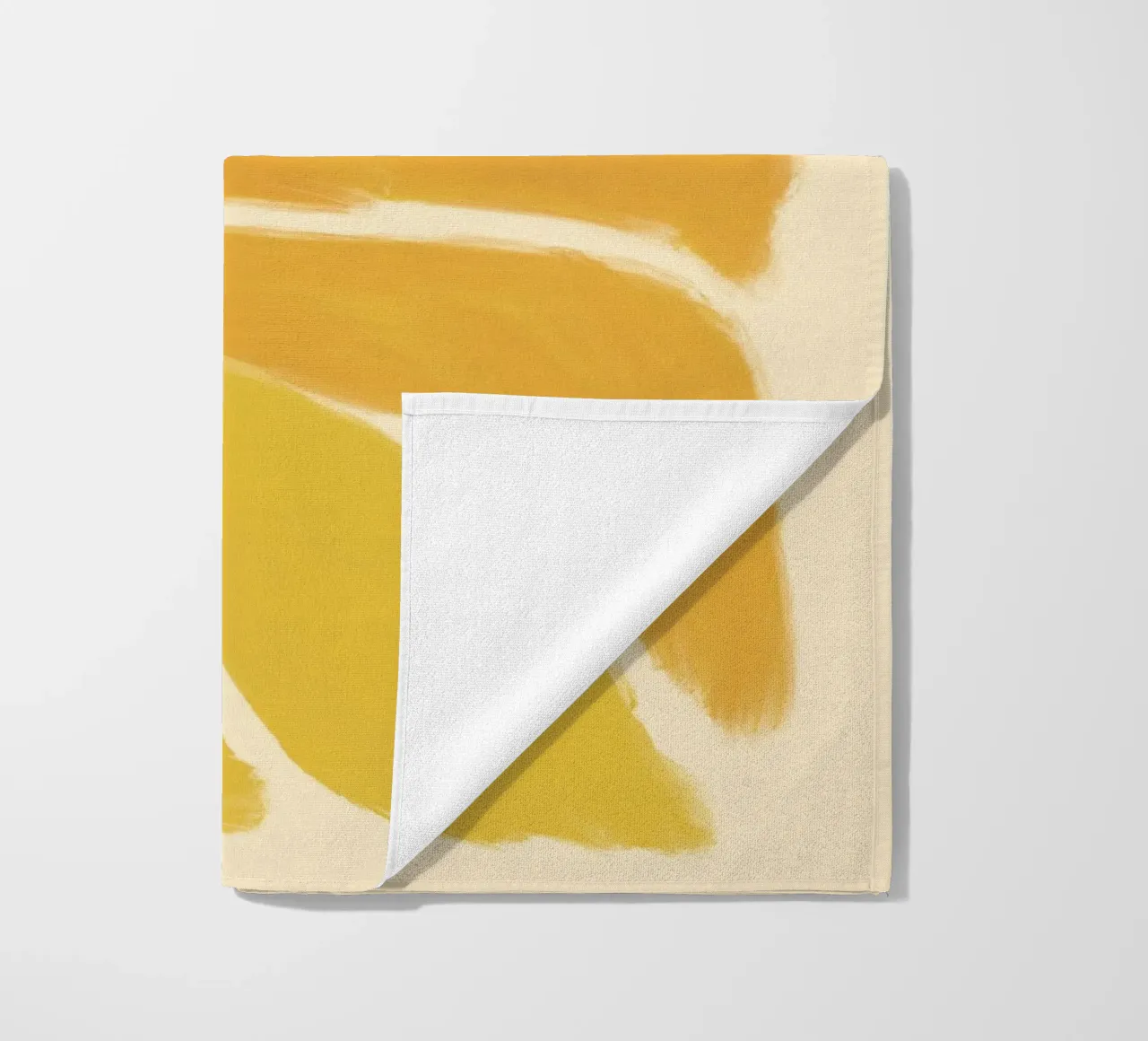 Vie Simple No 119 telo mare da treechild