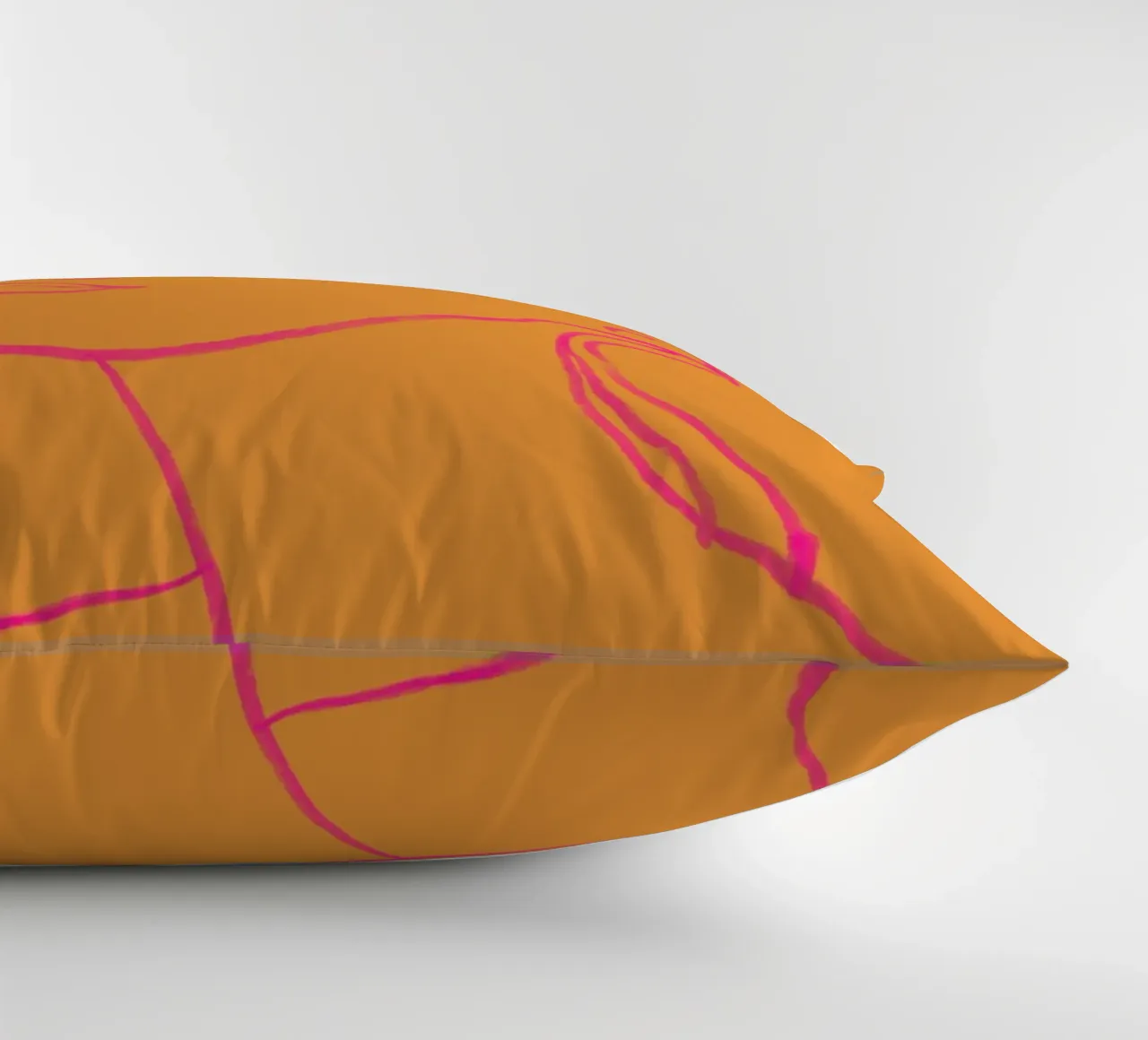 Vie Simple No 120 cuscino da treechild