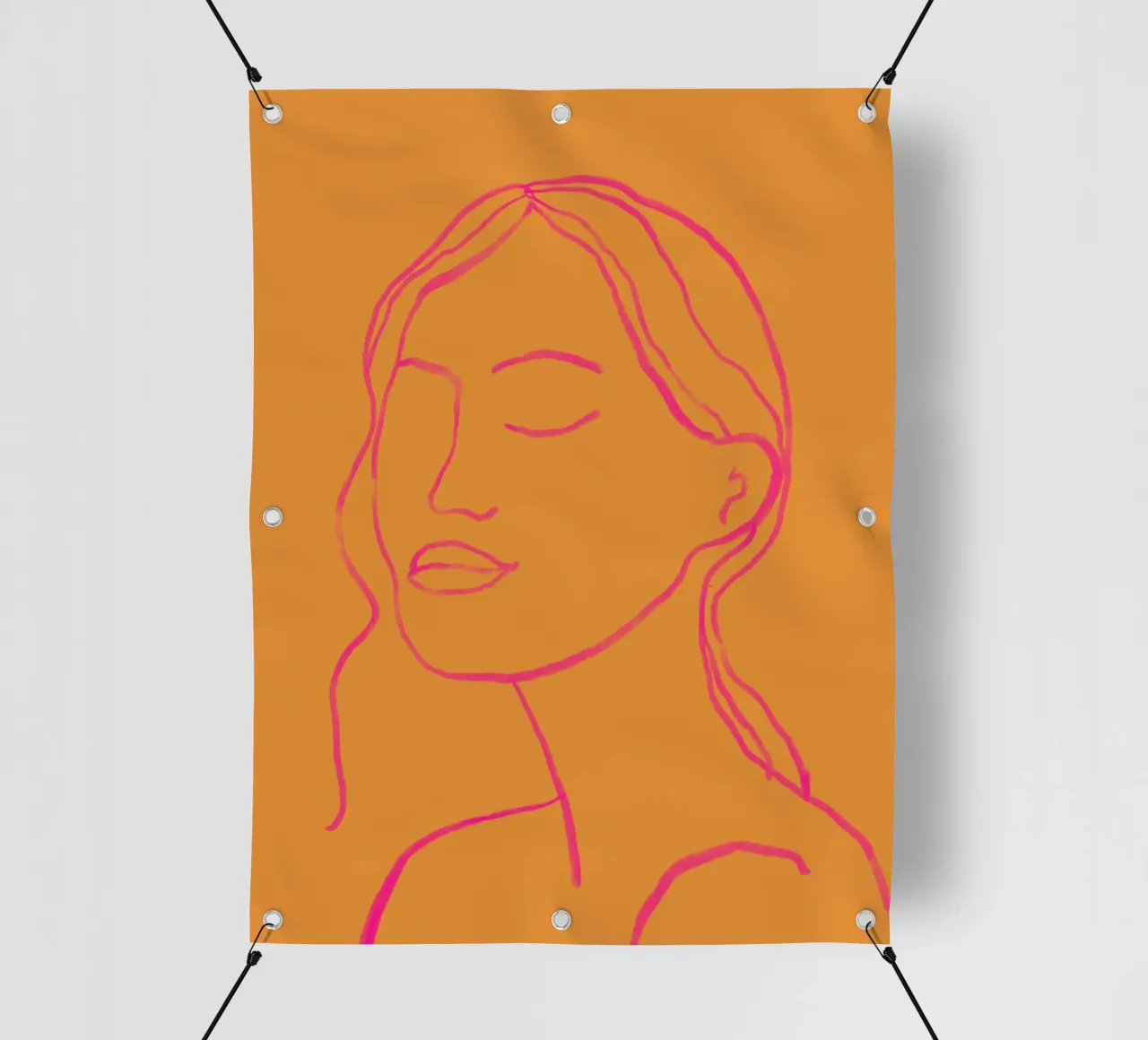Vie Simple No 120 pvc cover by treechild