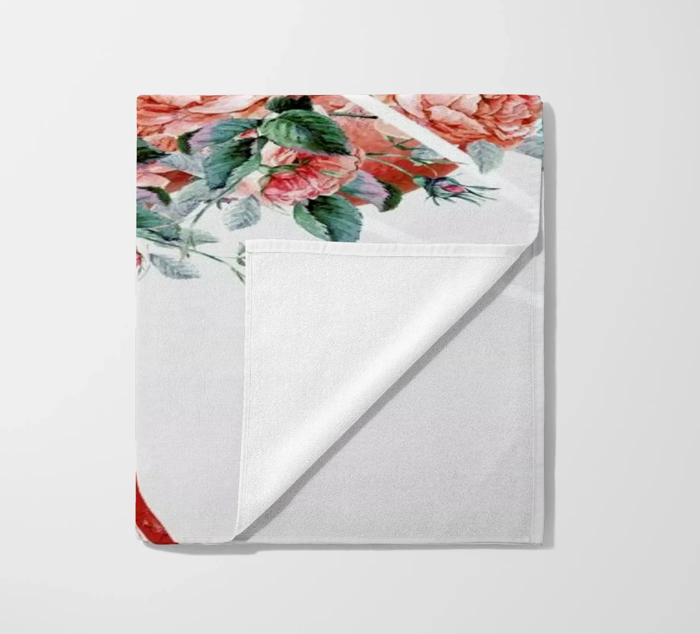 Flamingo telo mare da Dániel Taylor