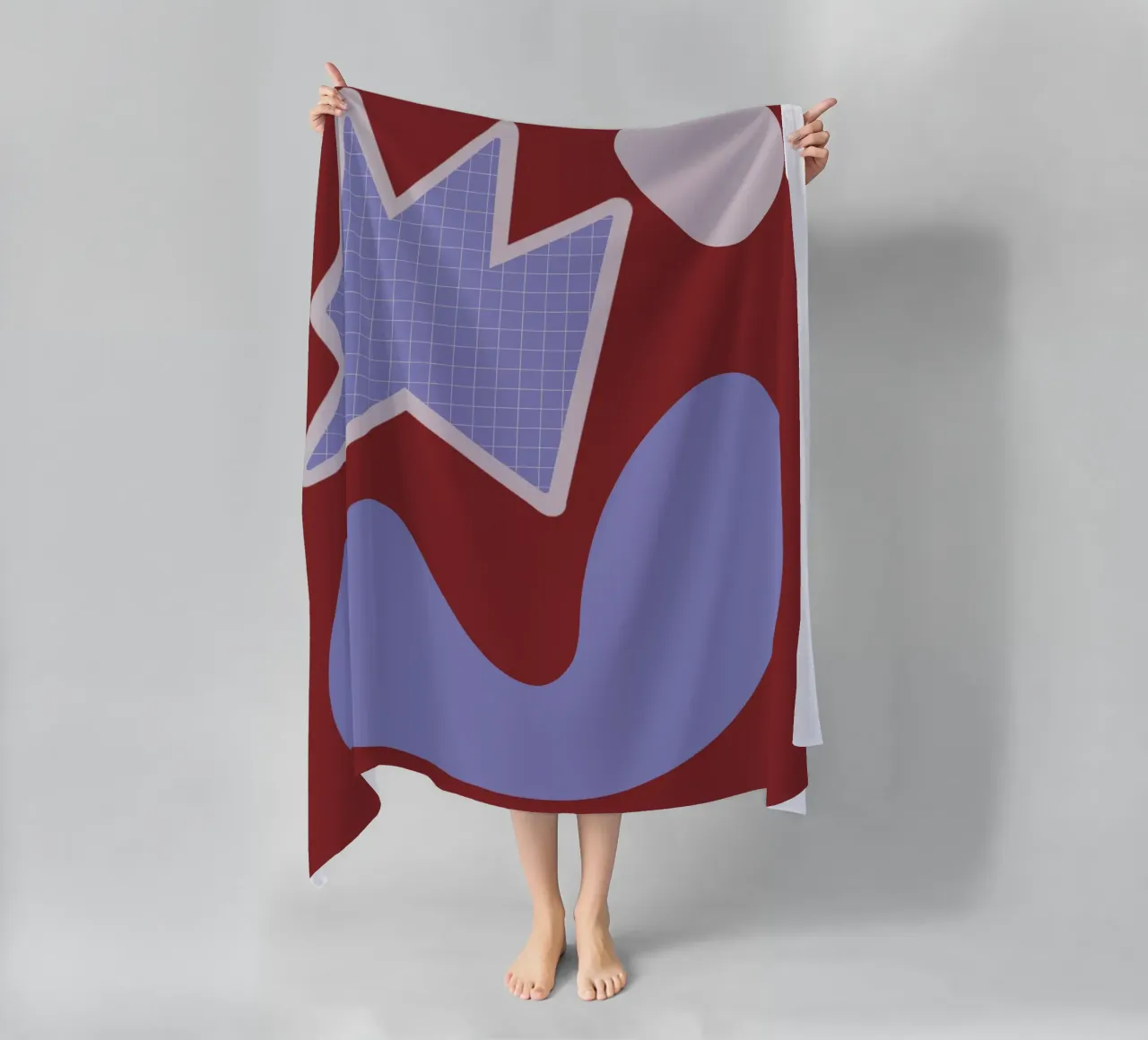 Ja! telo mare da kludge