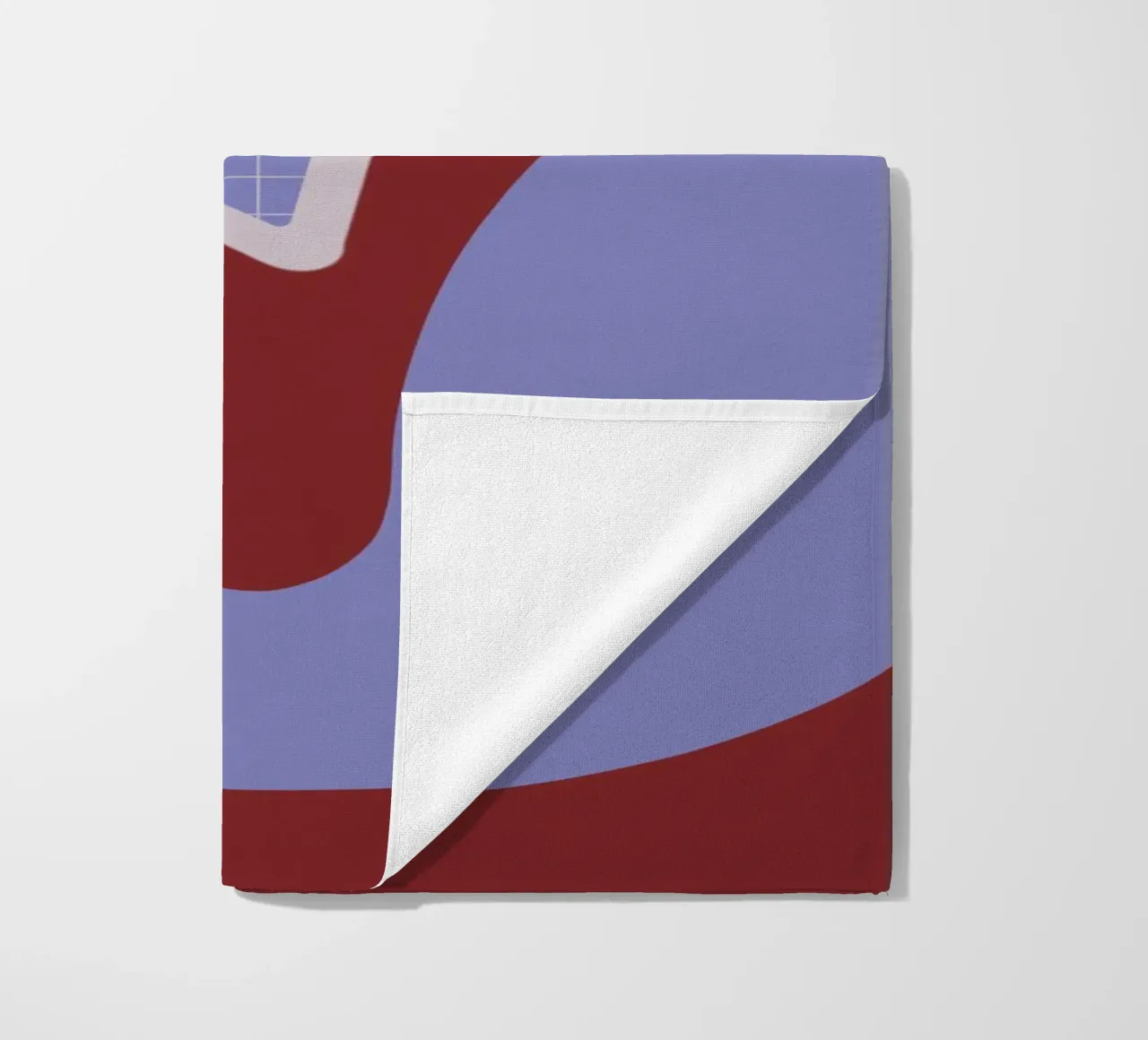 Ja! telo mare da kludge