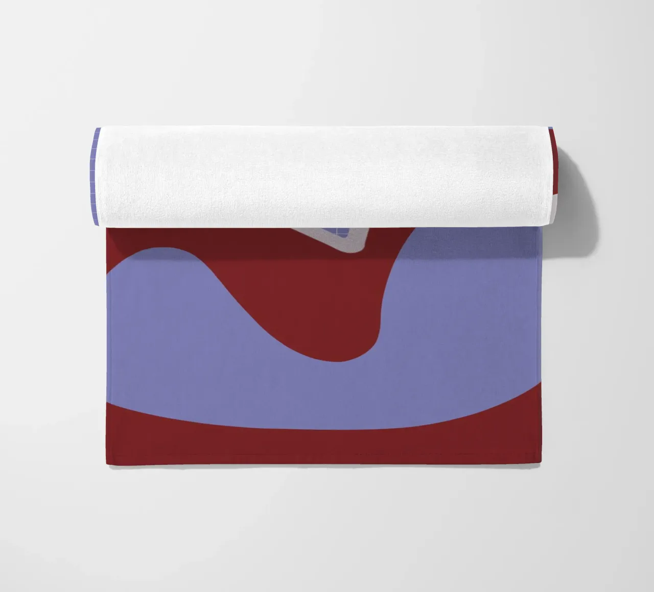 Ja! telo mare da kludge