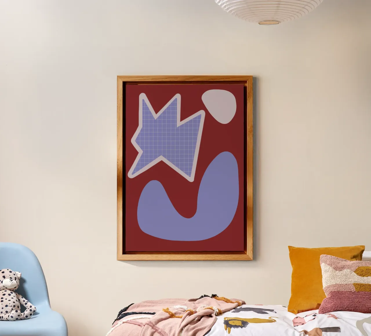 Ja! forex plate by kludge