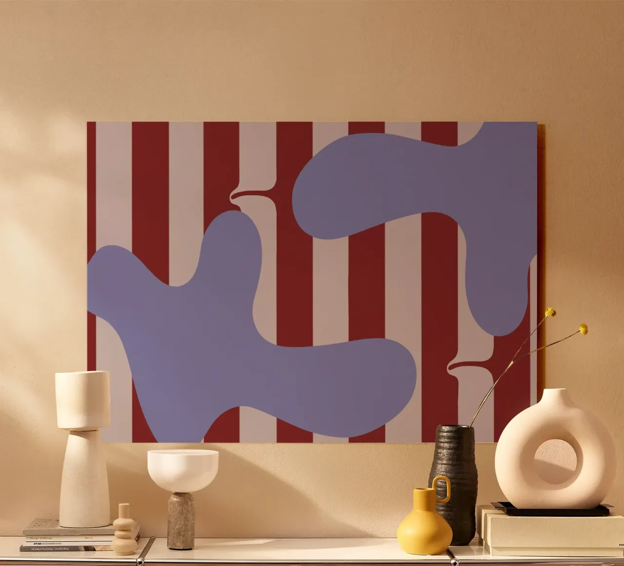 strisce fondenti plexiglass da kludge
