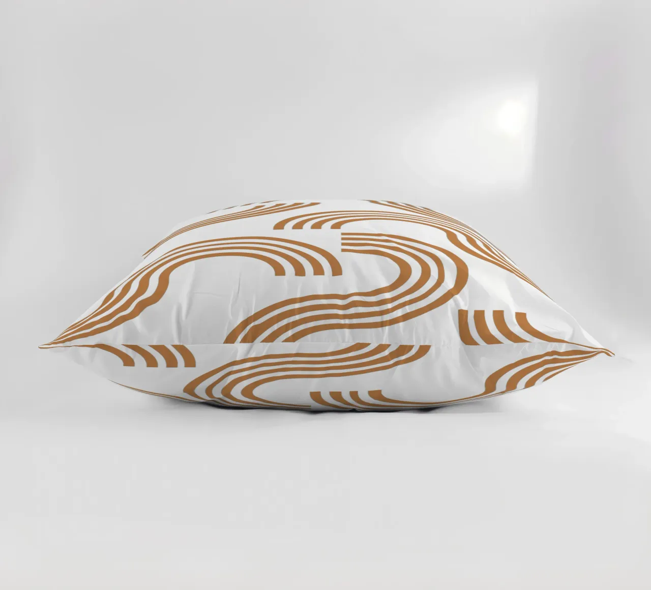 Design moderno, semplice e minimalista cuscino da YSV MINIMALIST