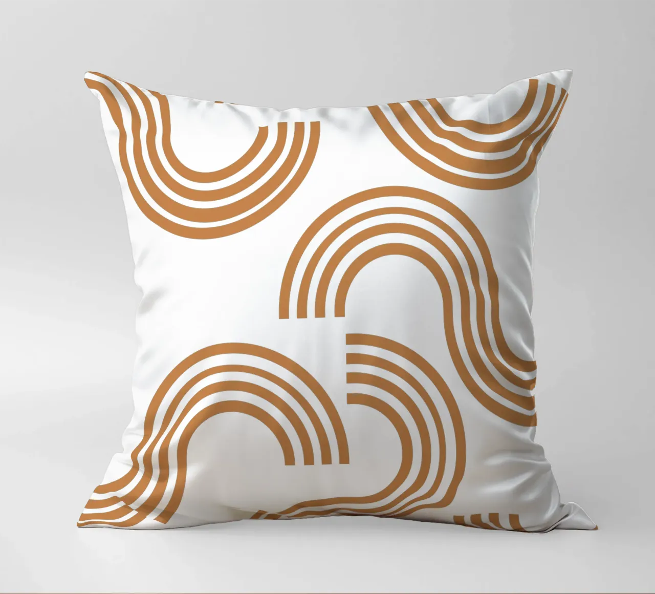 Design moderno, semplice e minimalista cuscino da YSV MINIMALIST