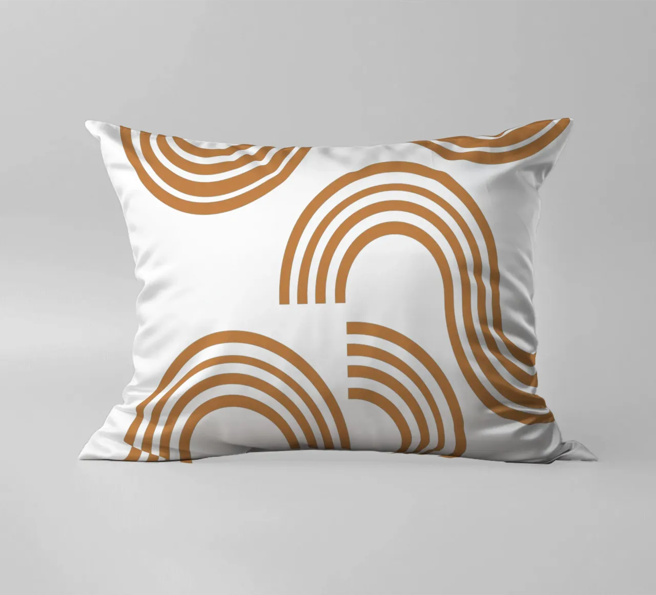 Design moderno, semplice e minimalista cuscino da YSV MINIMALIST