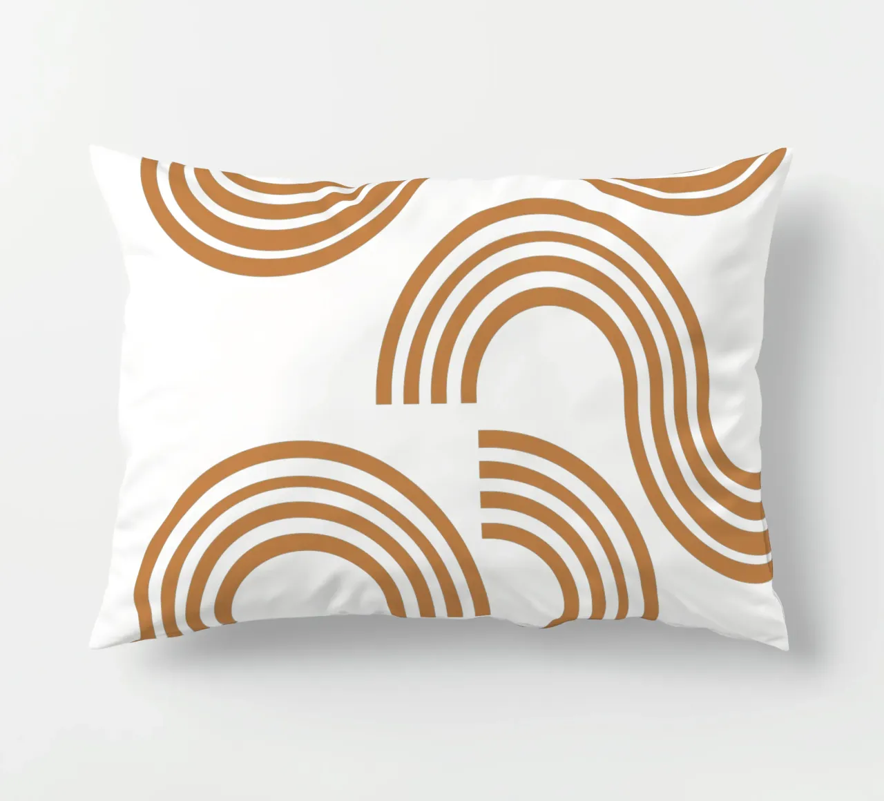 Design moderno, semplice e minimalista cuscino da YSV MINIMALIST