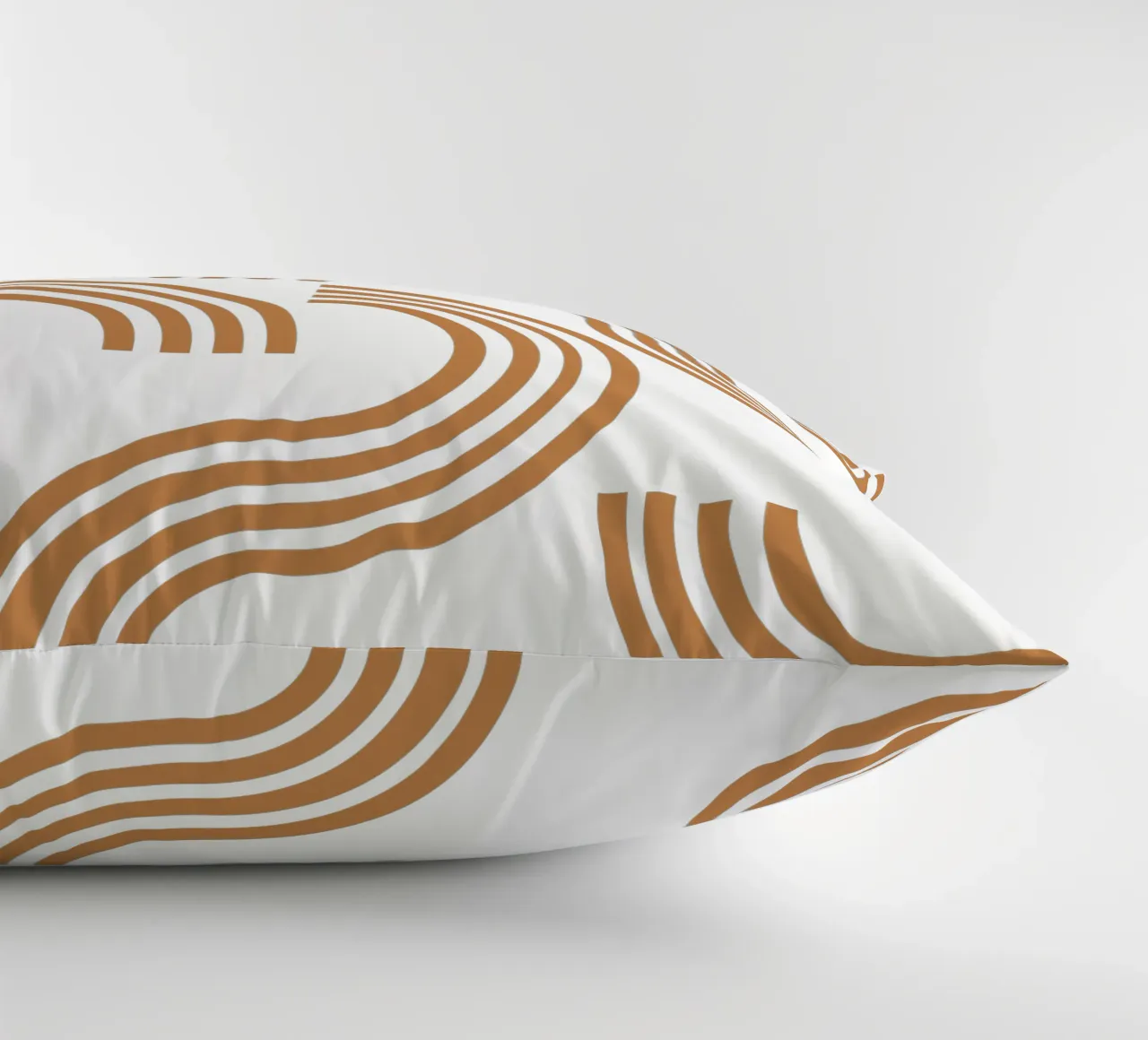 Design moderno, semplice e minimalista cuscino da YSV MINIMALIST