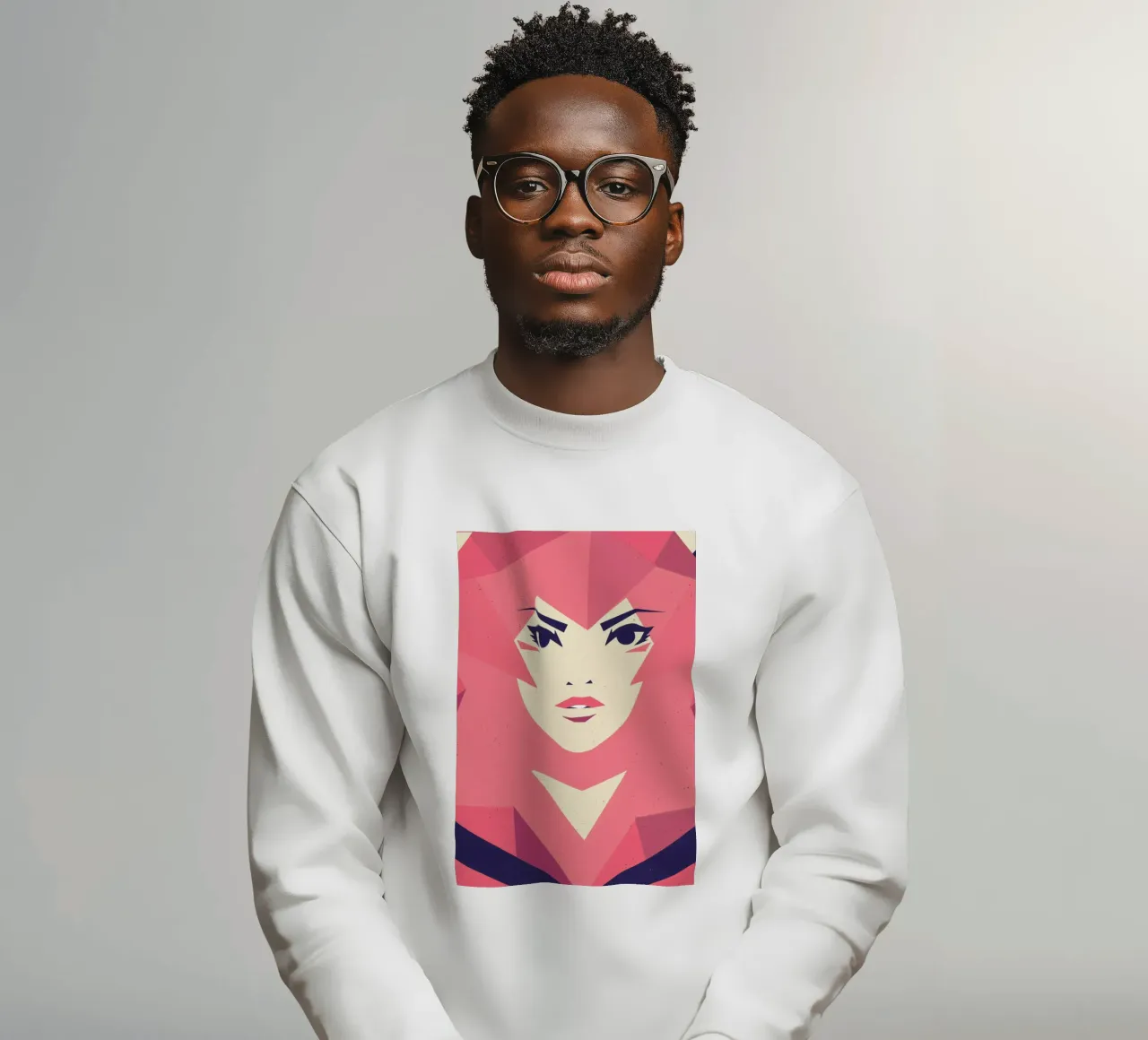 Leo felpa da Pietari Posti