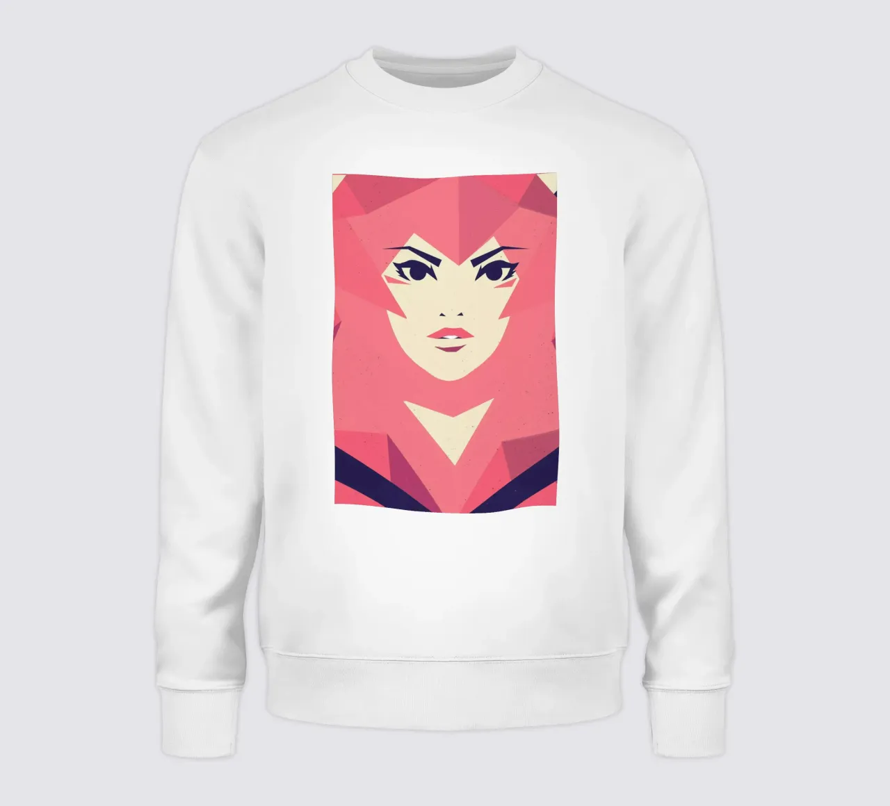 Leo felpa da Pietari Posti