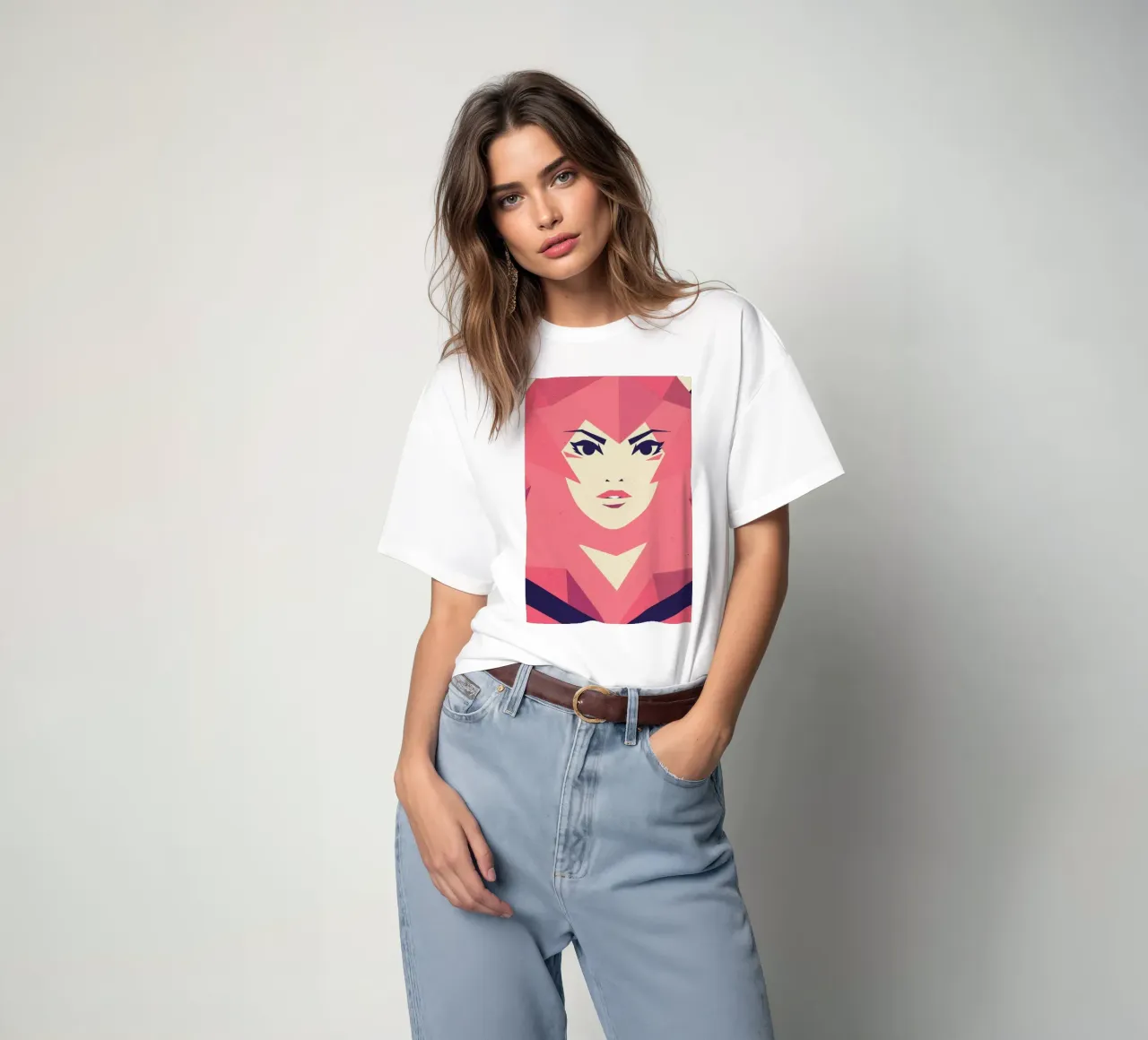 Leo t-shirt da Pietari Posti