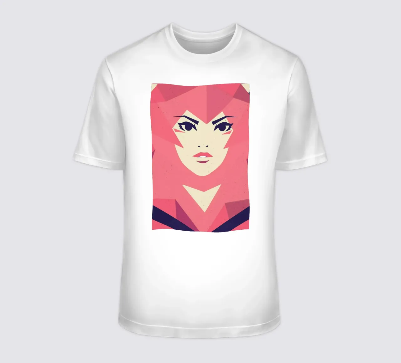 Leo t-shirt da Pietari Posti