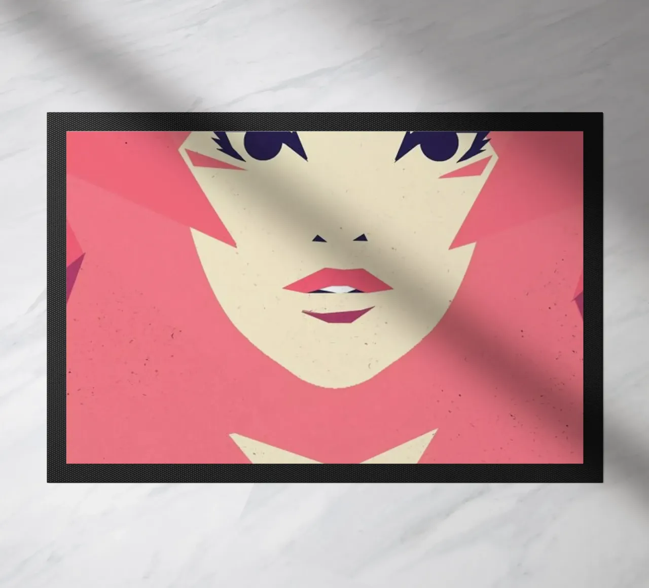 Leo zerbino da Pietari Posti