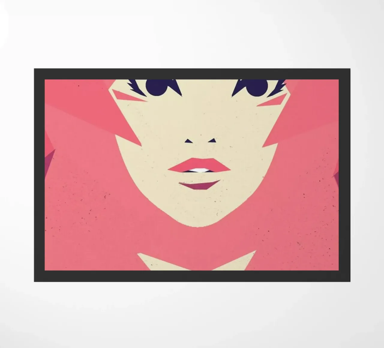 Leo zerbino da Pietari Posti