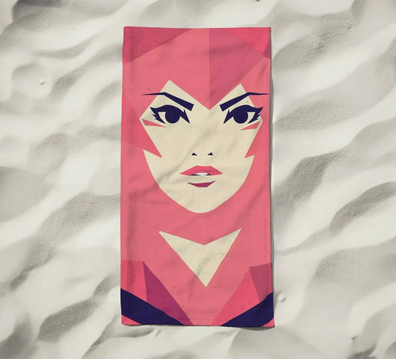 Leo telo mare da Pietari Posti