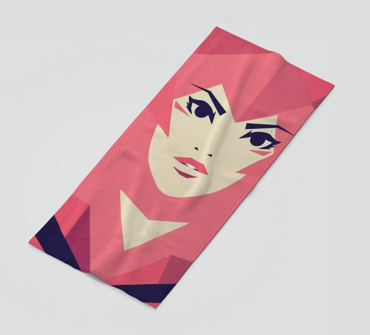 Leo telo mare da Pietari Posti