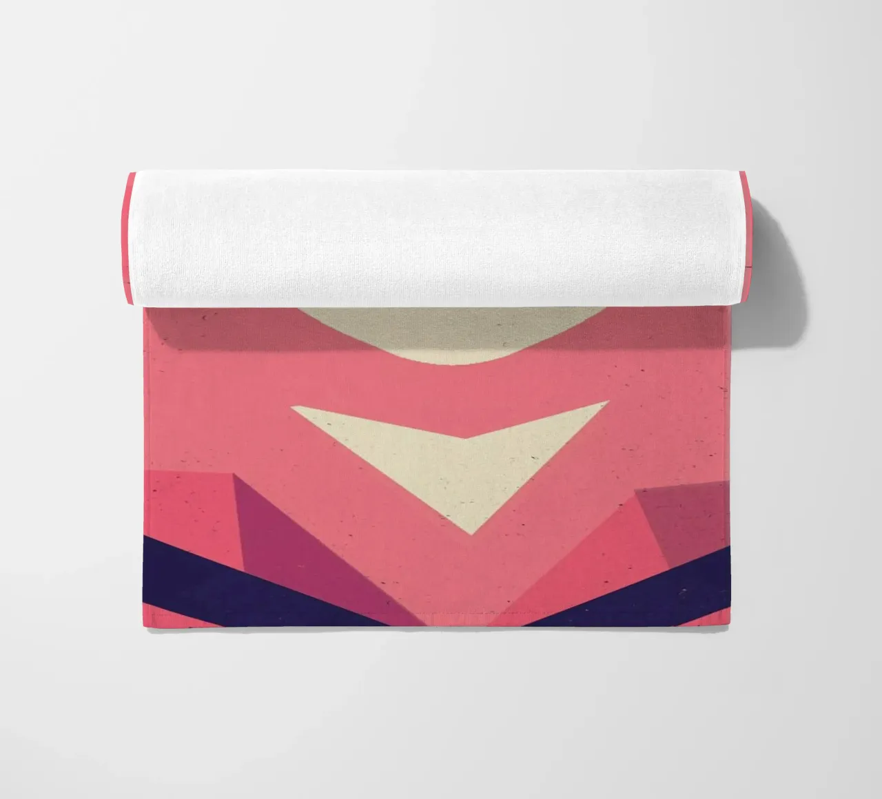 Leo telo mare da Pietari Posti