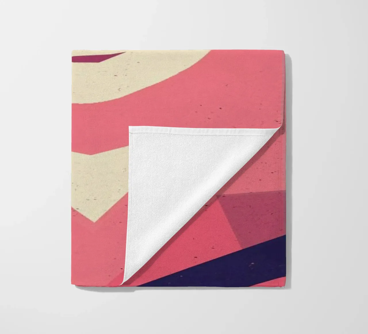 Leo telo mare da Pietari Posti