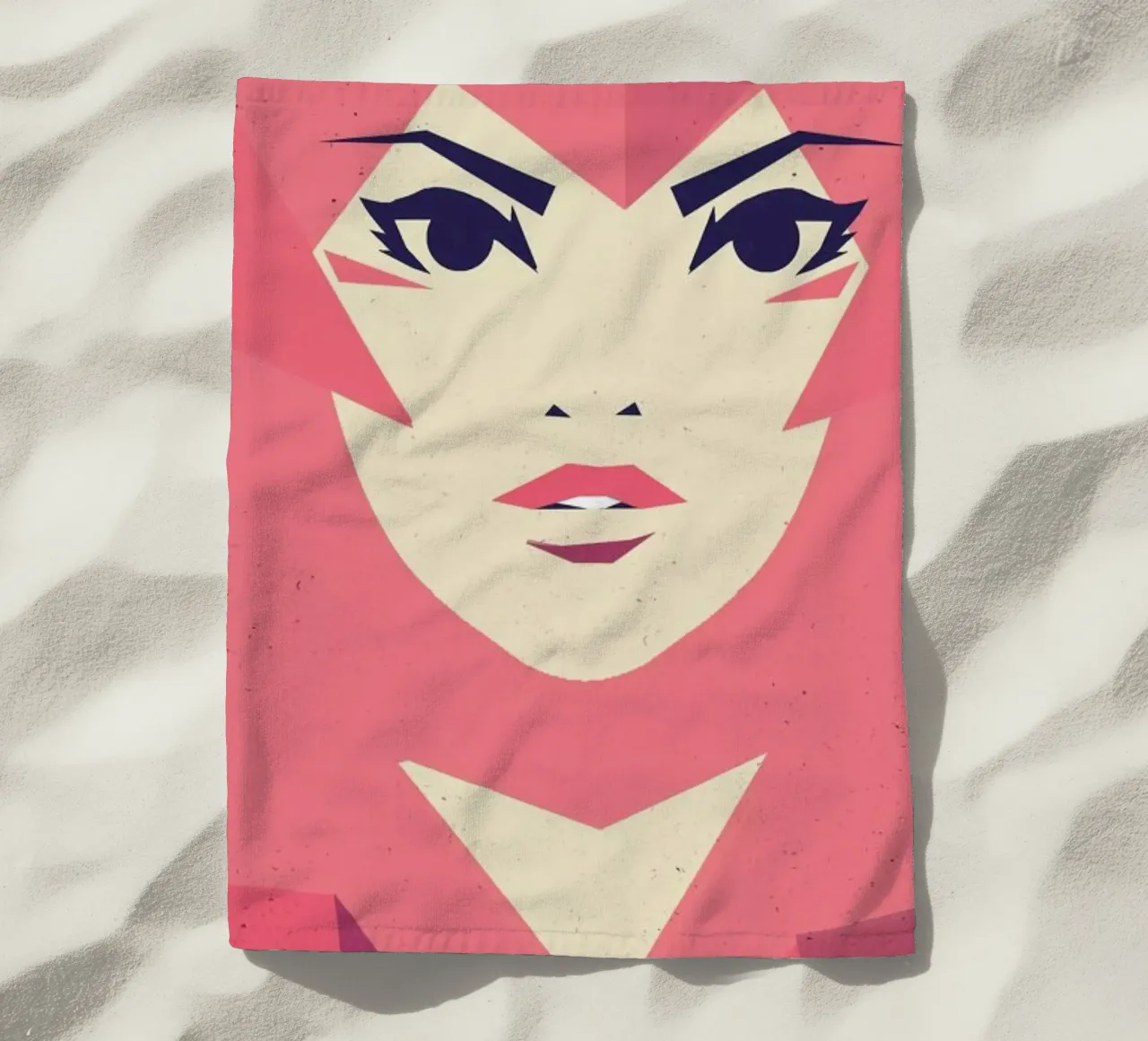 Leo telo mare da Pietari Posti