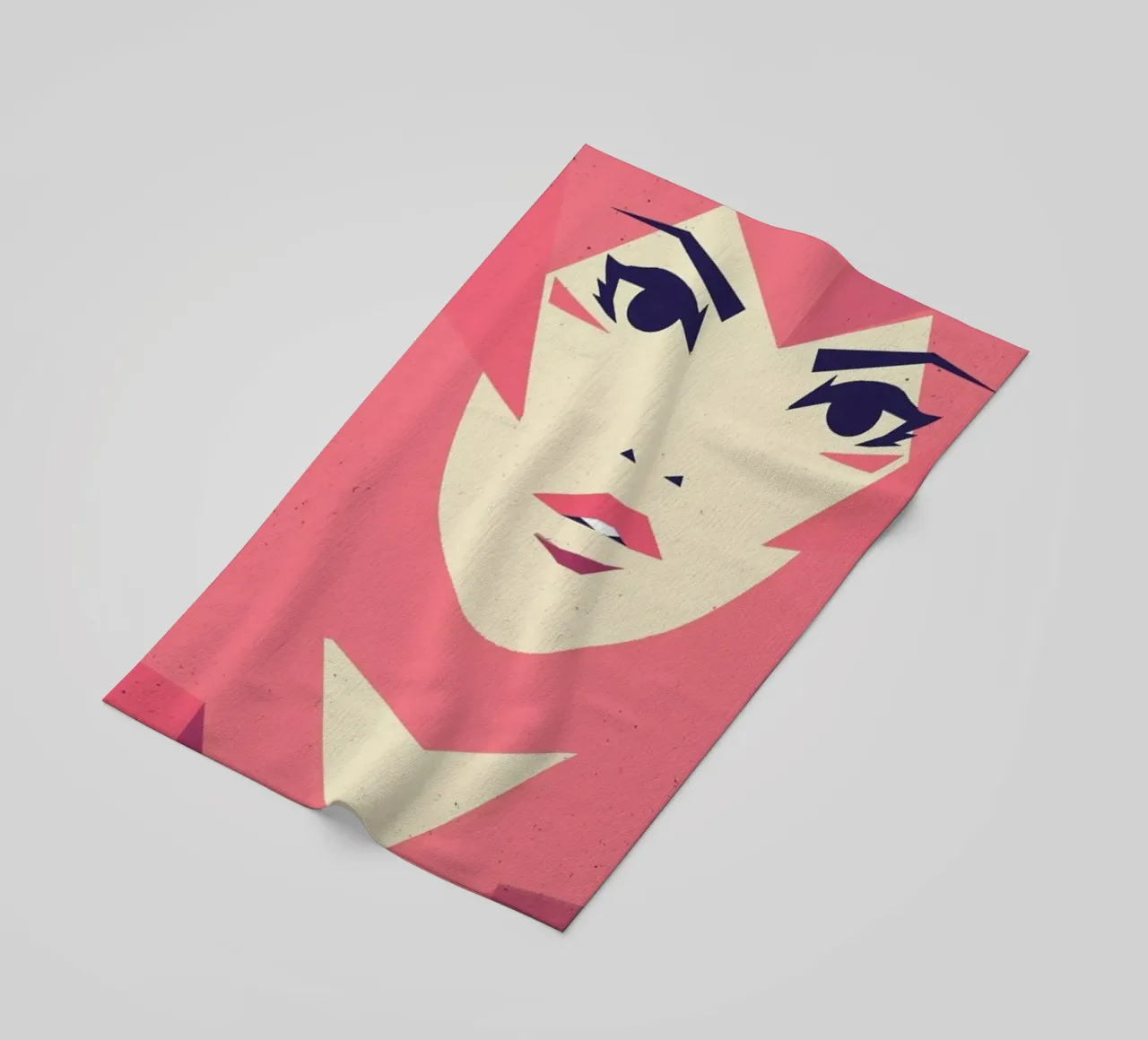 Leo telo mare da Pietari Posti