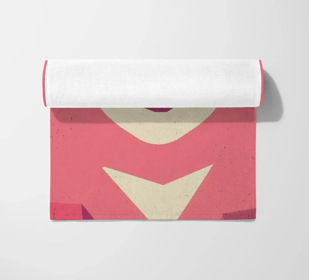 Leo telo mare da Pietari Posti