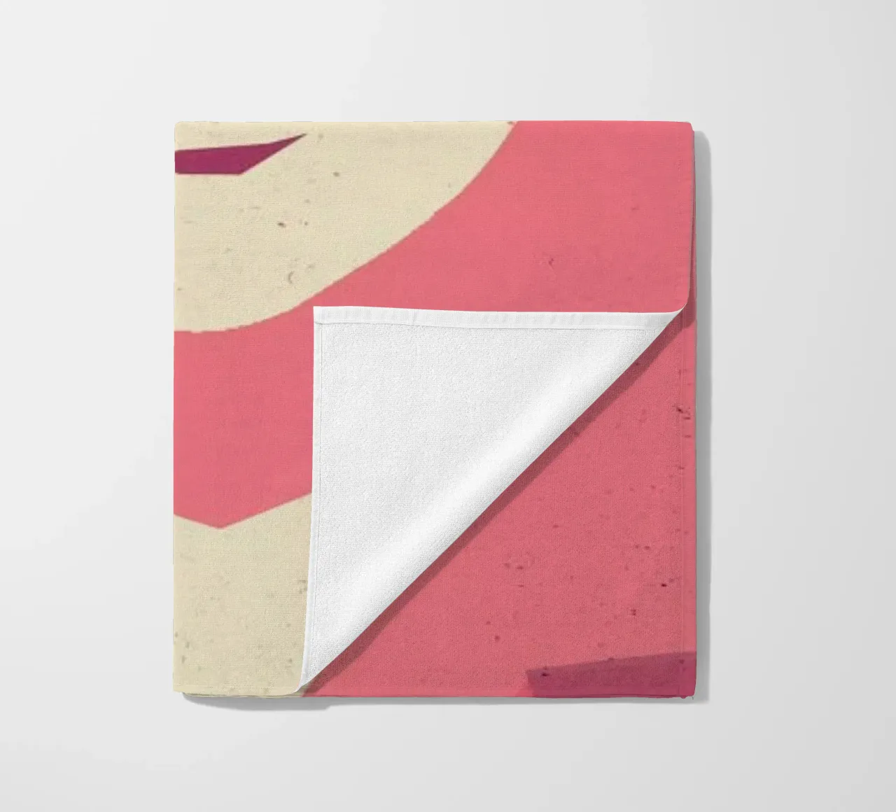 Leo telo mare da Pietari Posti