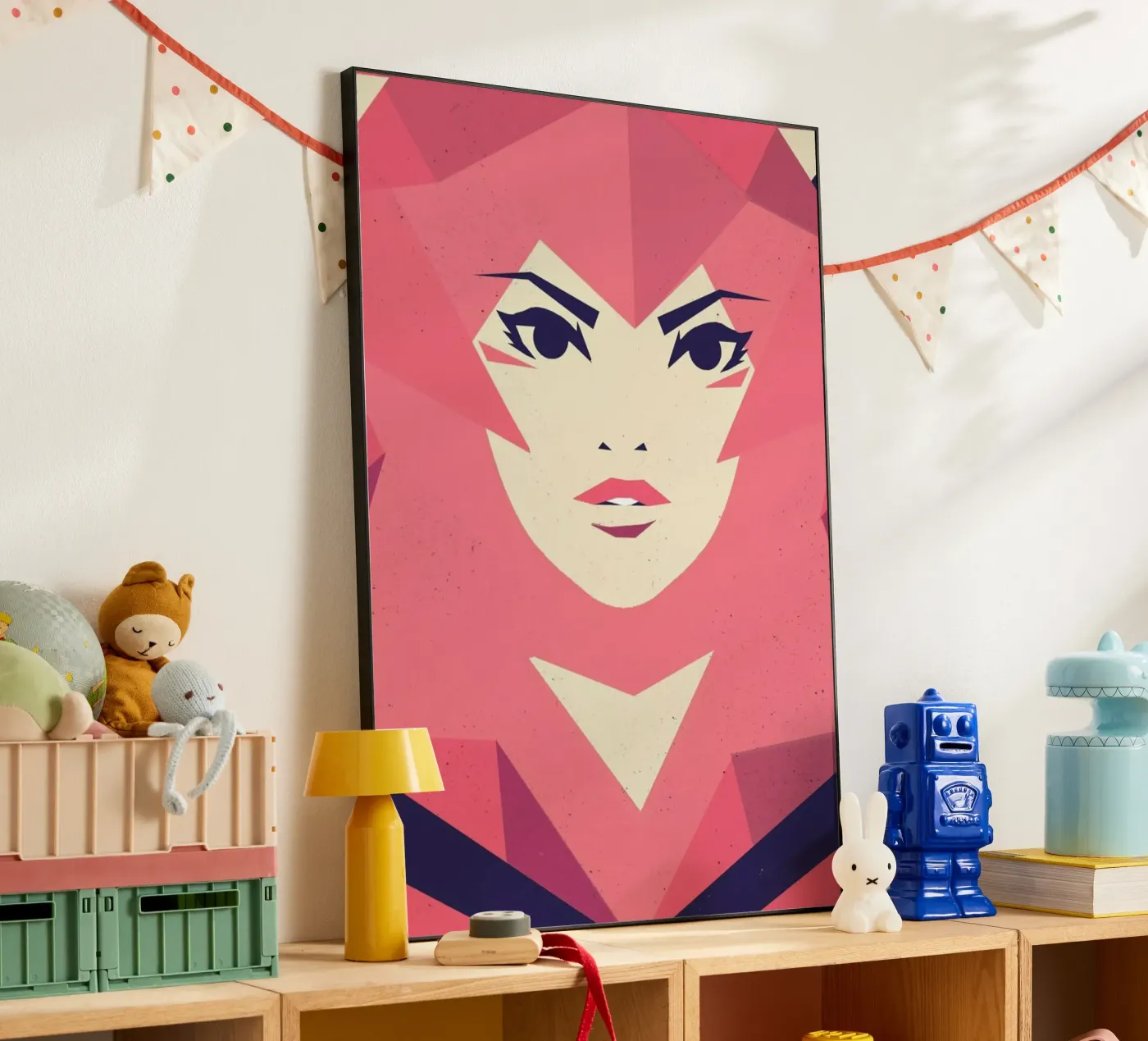 Leo pannello forex da Pietari Posti