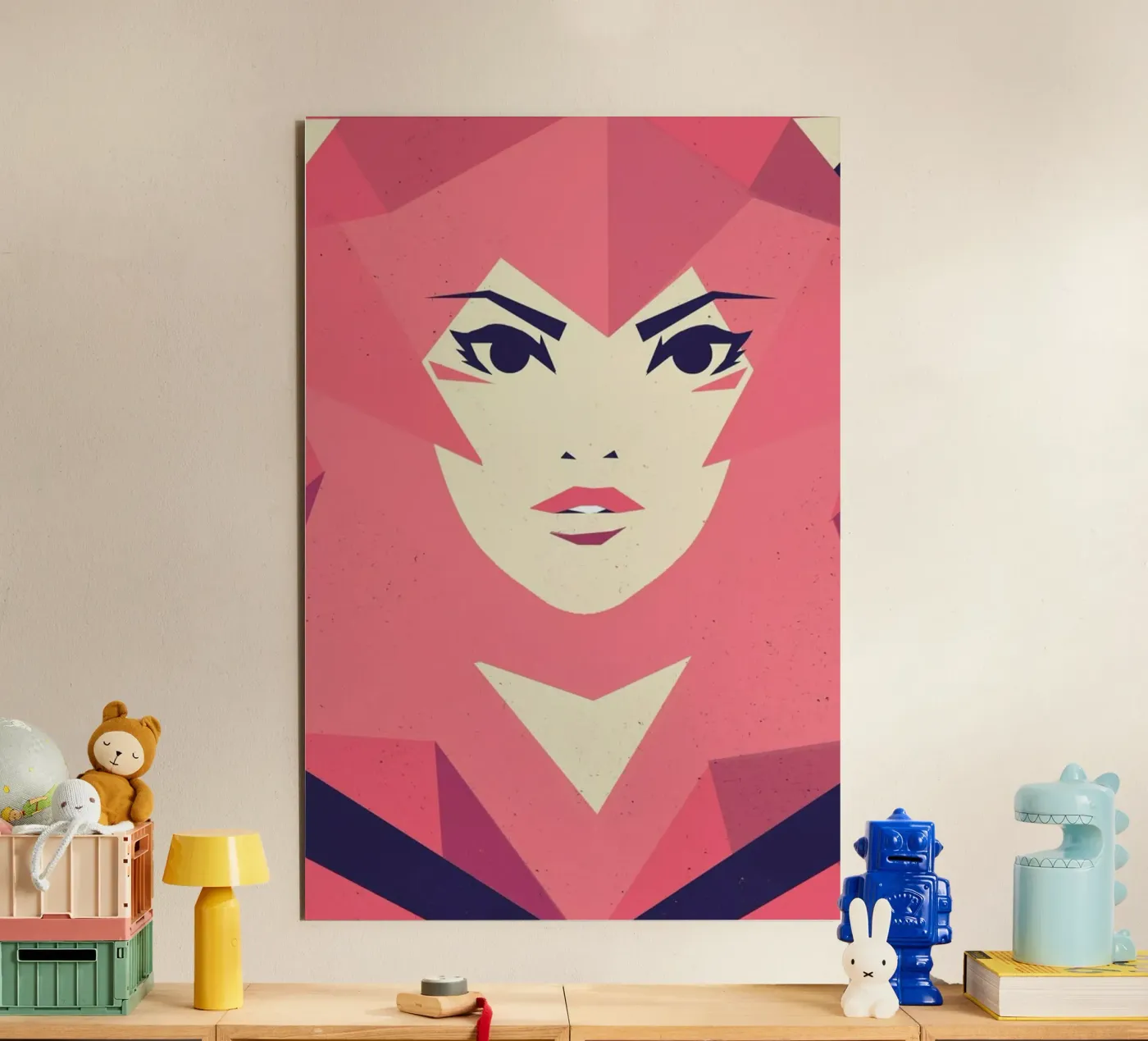 Leo pannello forex da Pietari Posti