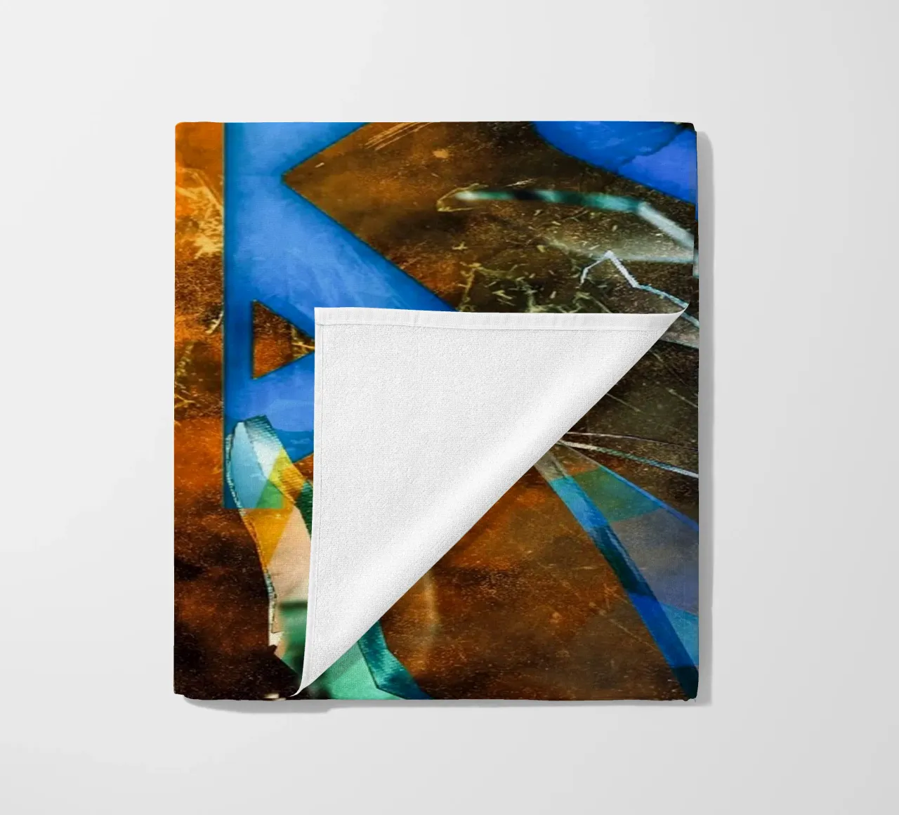 Portal • 2D Version telo mare da CreativeStudio