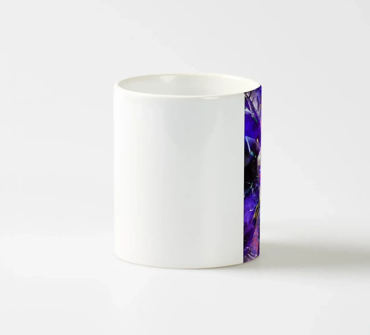 Legend Of Zelda tazza in ceramica da CreativeStudio