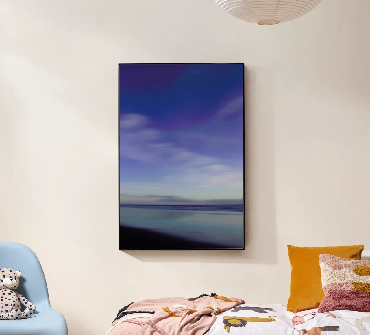 Mare 989 plexiglass da Steffi Photographer