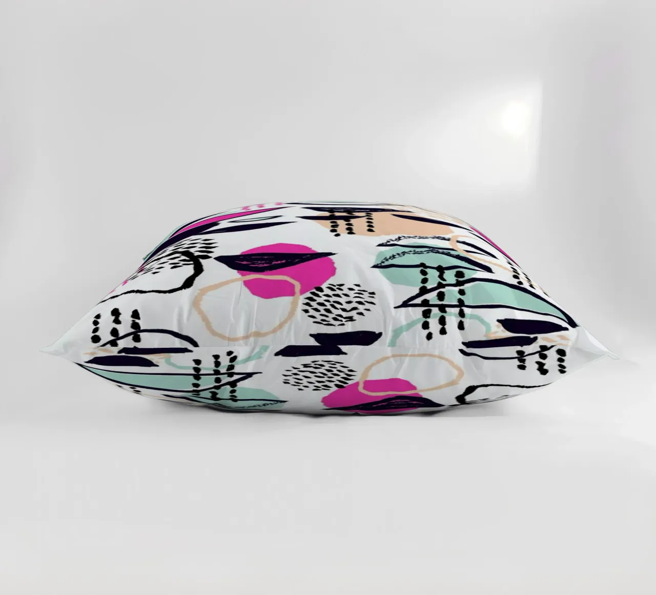 Ruma cuscino da Charlotte Winter