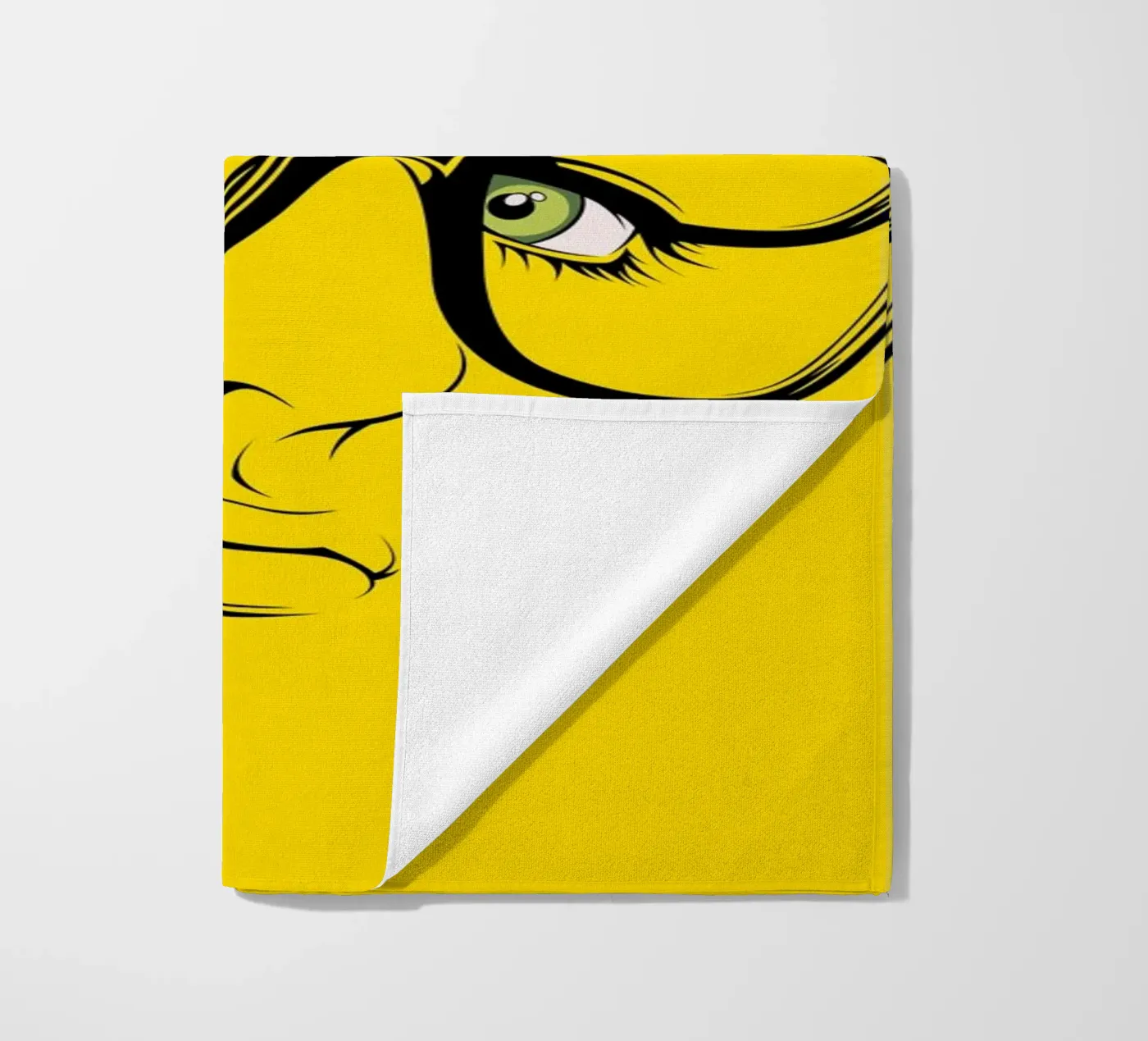 cmYk telo mare da Cranio Dsgn