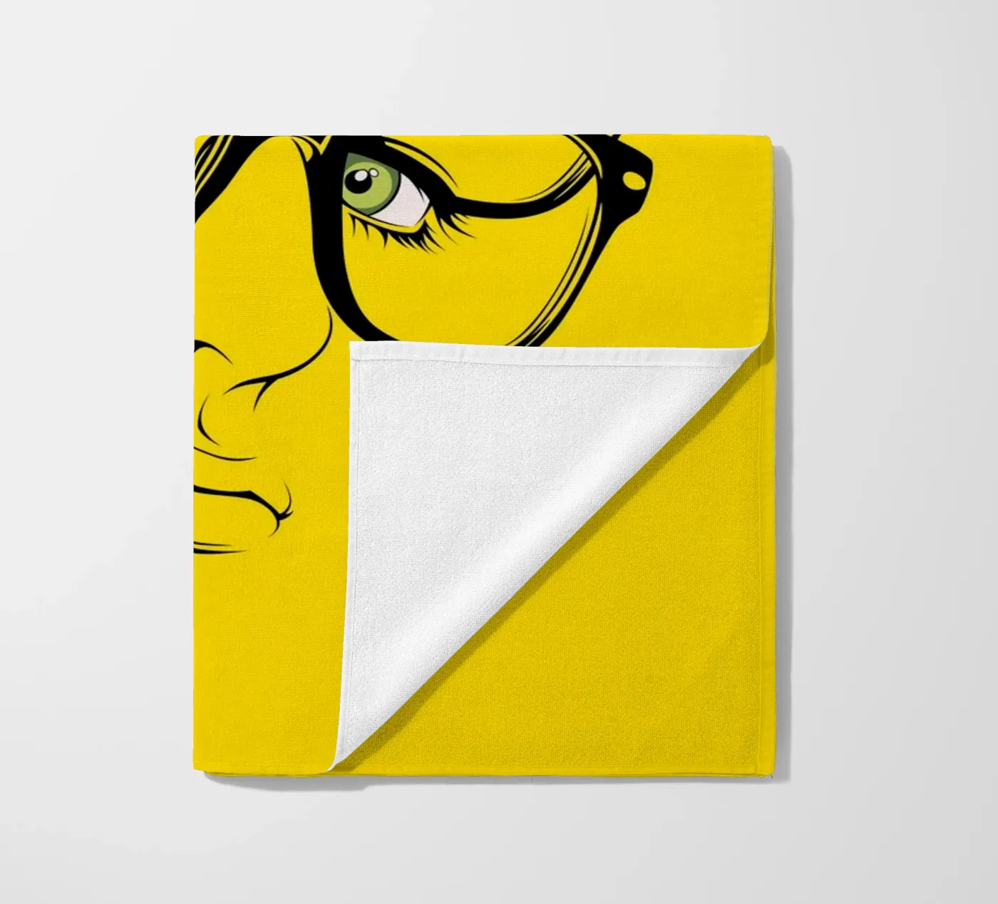 cmYk telo mare da Cranio Dsgn