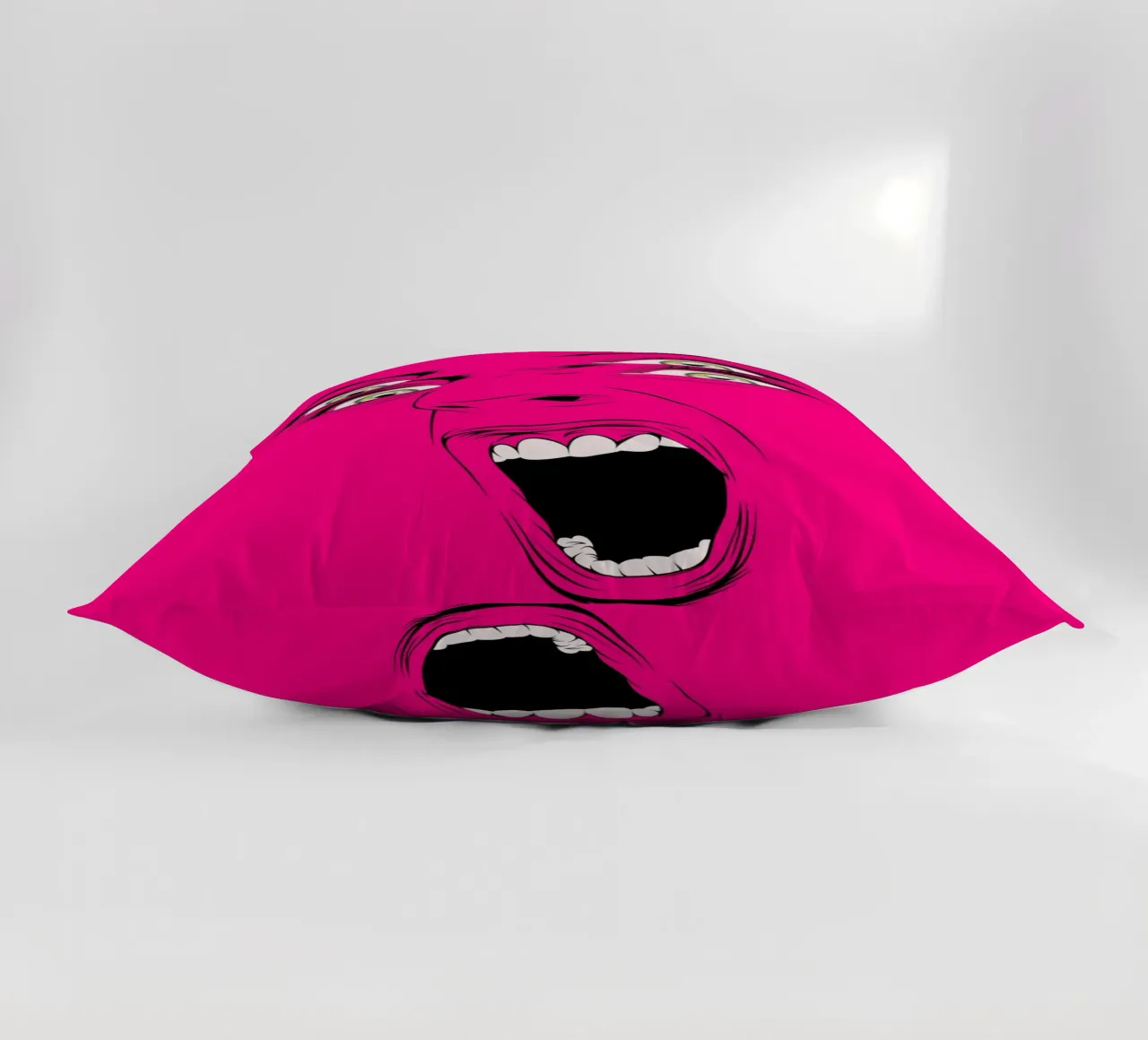 cMyk cuscino da Cranio Dsgn