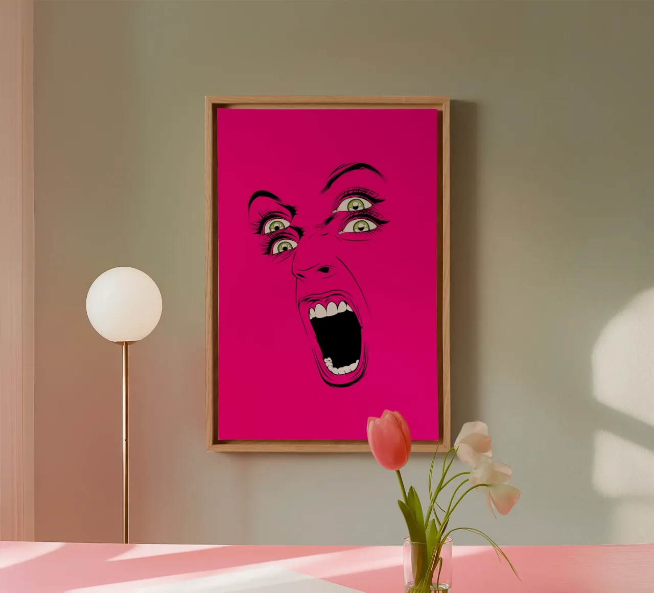 cMyk canvas by Cranio Dsgn