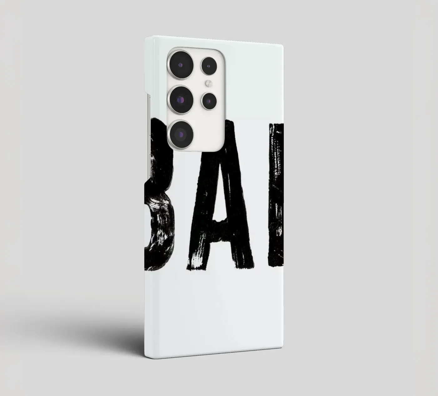 BAE cover samsung da petiteCAPS