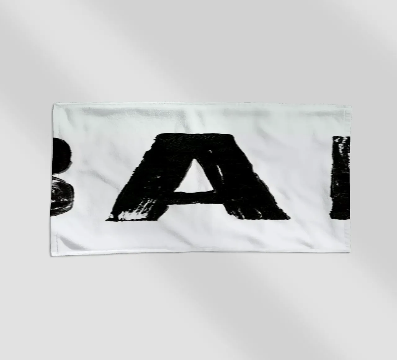 BAE telo mare da petiteCAPS