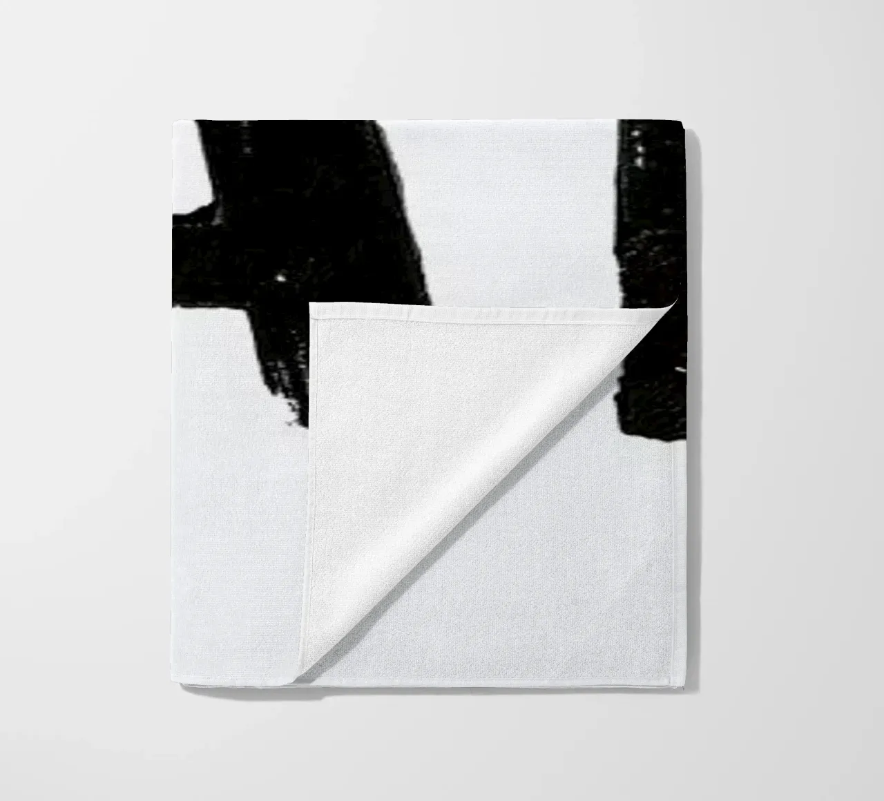 BAE telo mare da petiteCAPS