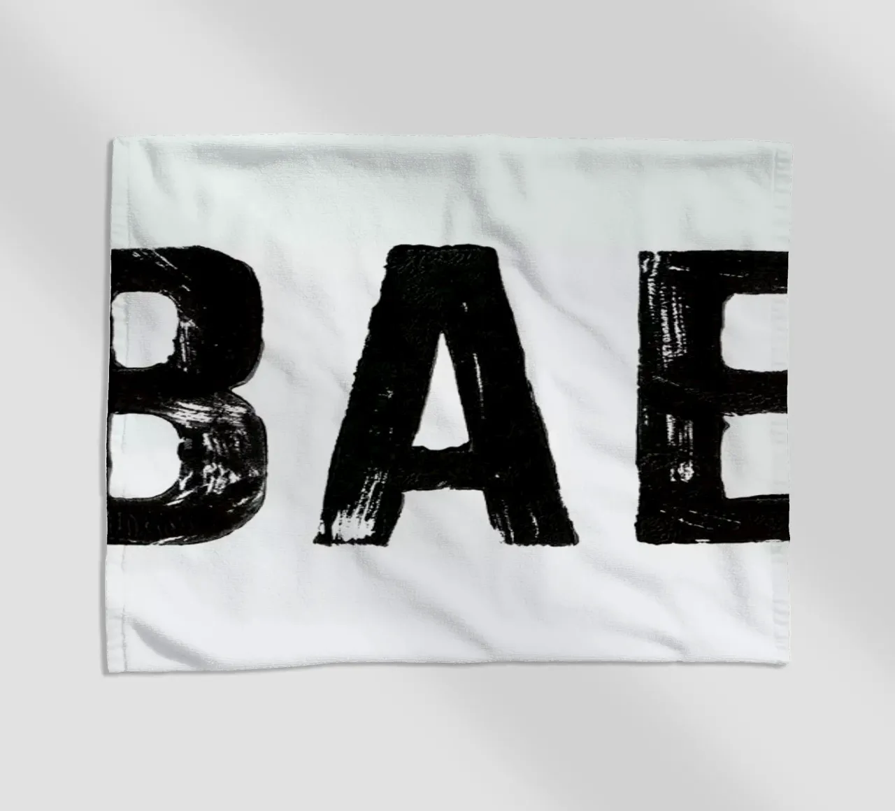 BAE telo mare da petiteCAPS