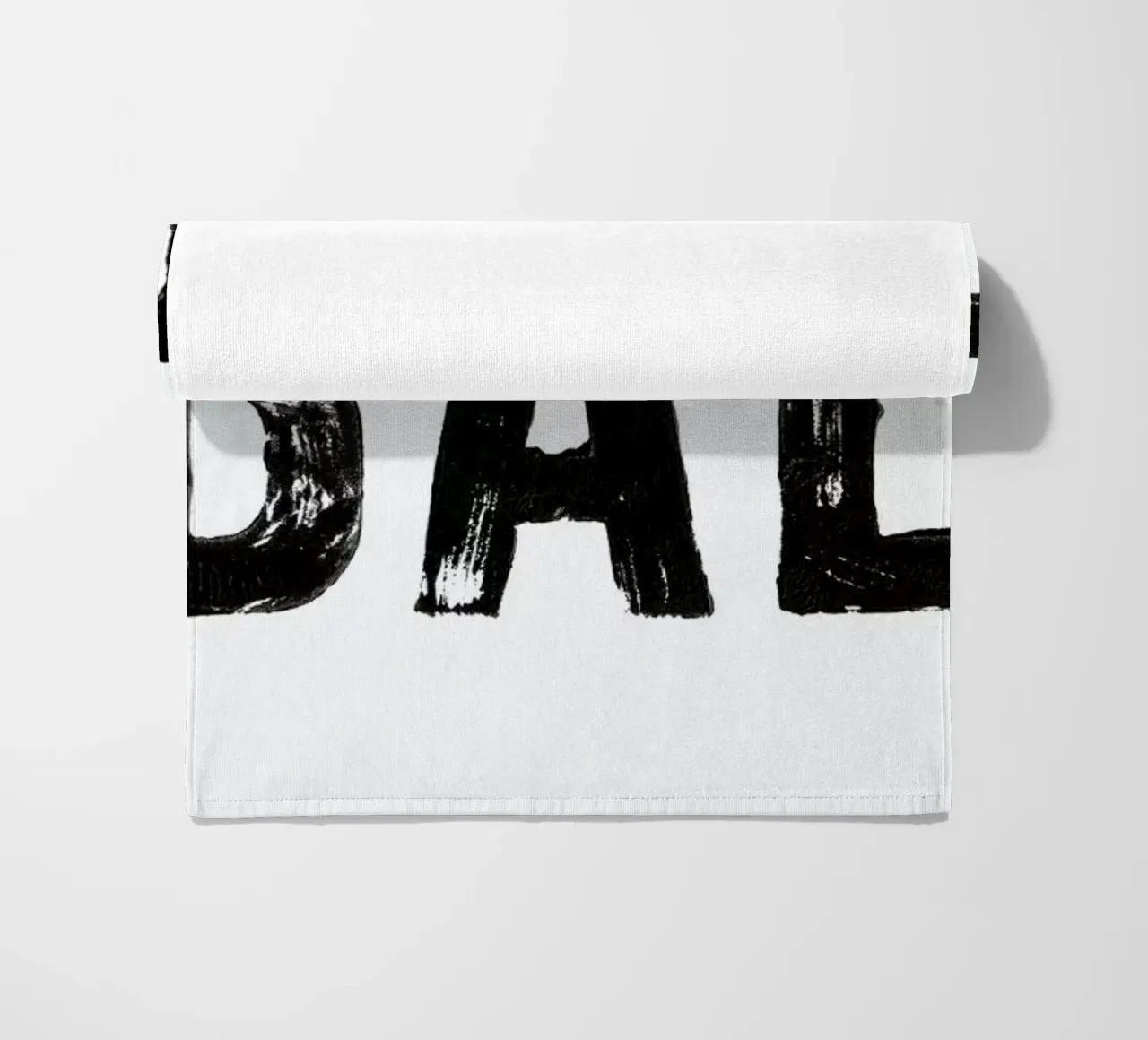 BAE telo mare da petiteCAPS