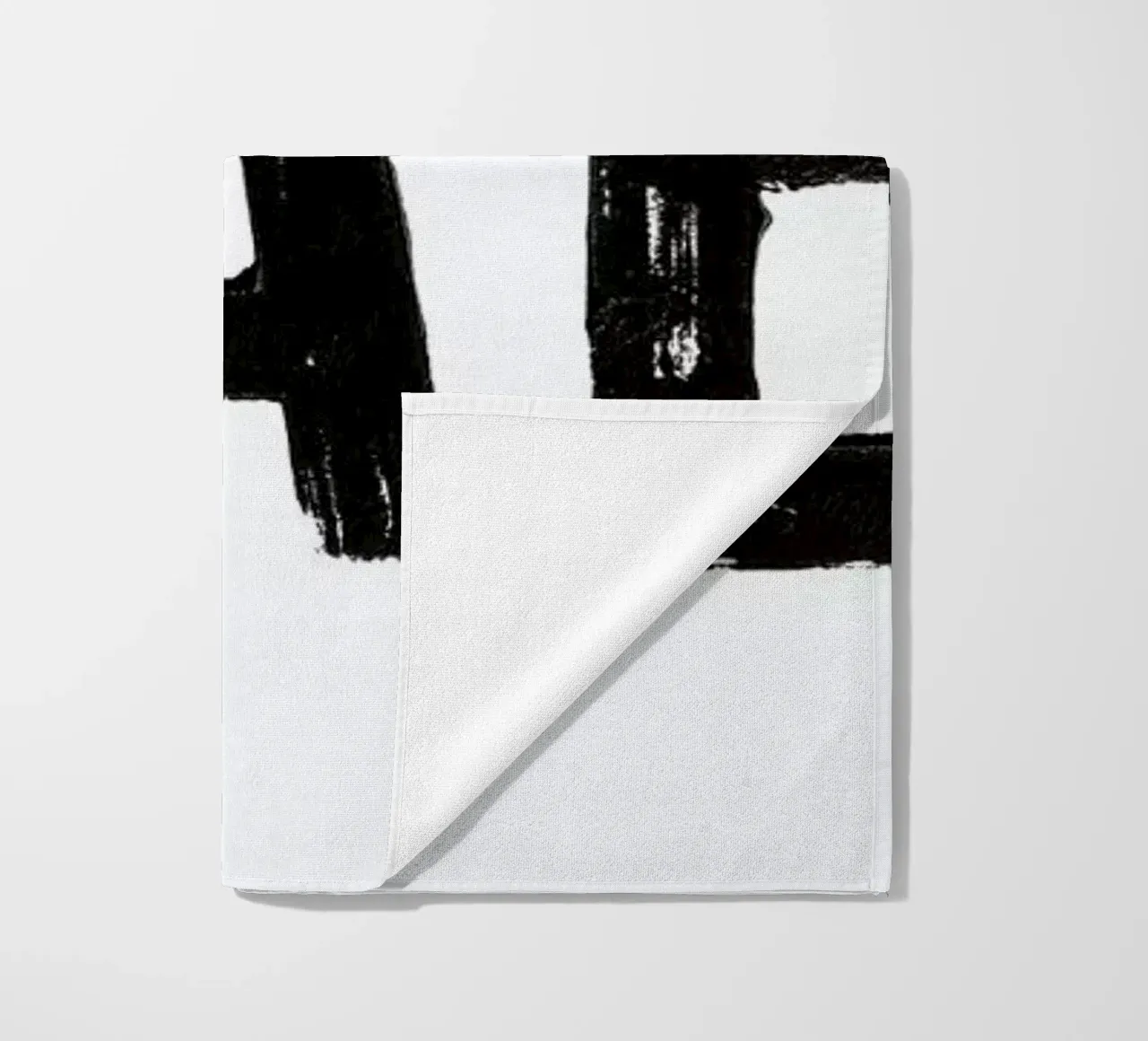 BAE telo mare da petiteCAPS