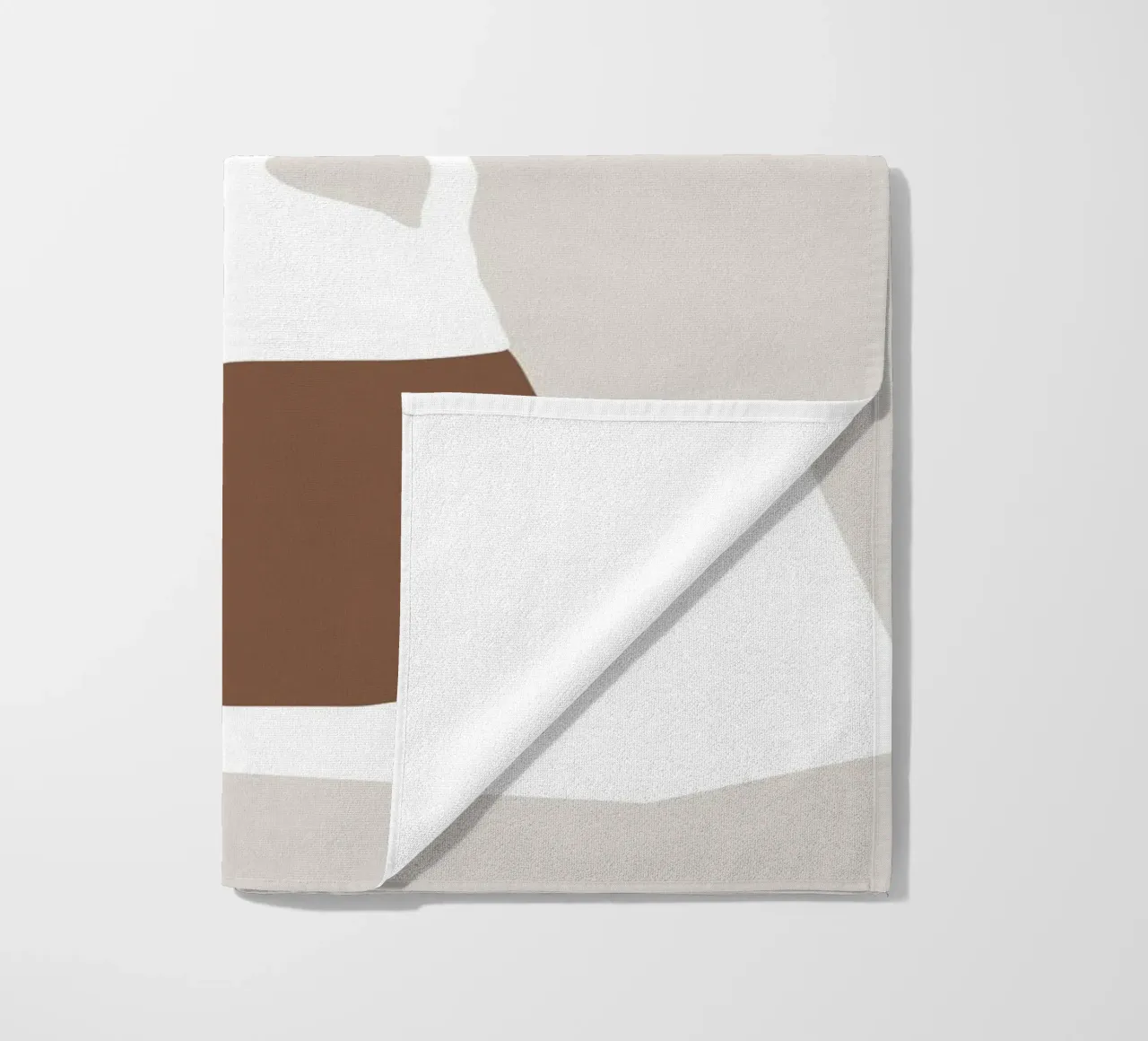 Vaso 4 telo mare da ThingDesign