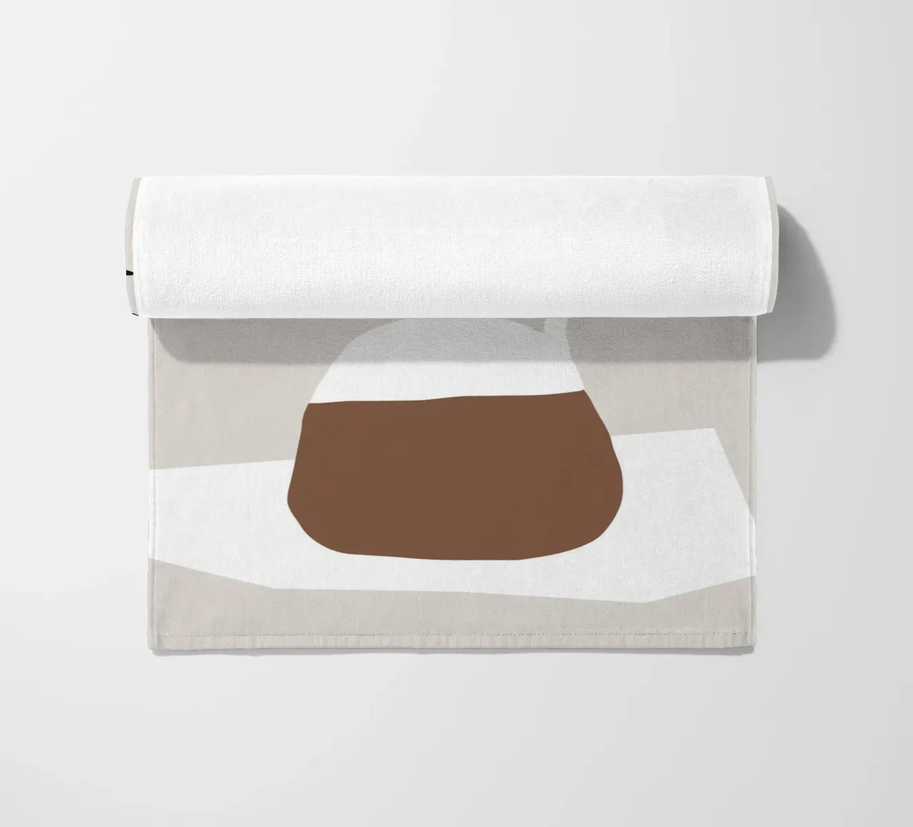 Vaso 4 telo mare da ThingDesign