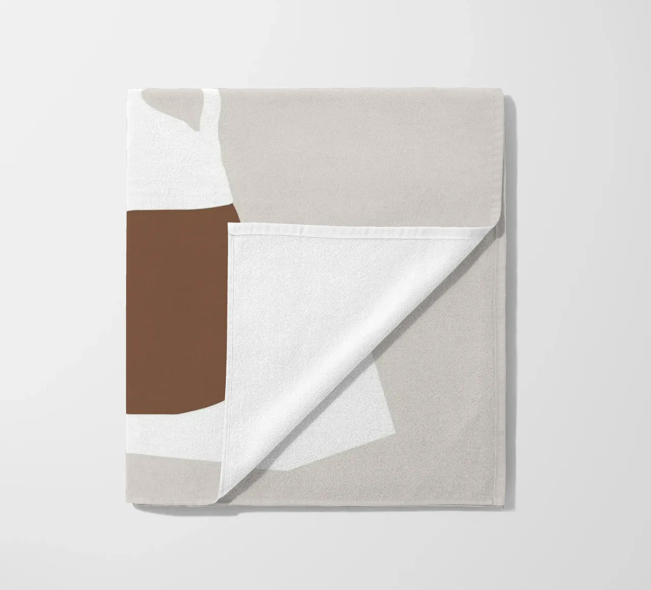 Vaso 4 telo mare da ThingDesign